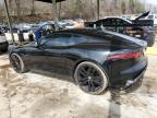 2017 Jaguar F-Type S за продажба в Hueytown, AL - All Over
