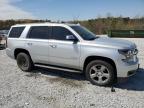 Fairburn, GA에서 판매 중인 2015 Chevrolet Tahoe C1500 Lt - All Over