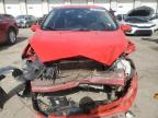2014 Ford Fiesta Se продається в Louisville, KY - Front End