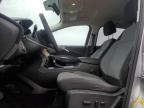 1FMCU0GD8HU****** Salvage 2017 Ford Escape in AL - Montgomery