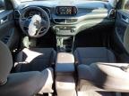 Las Vegas, NV에서 판매 중인 2021 Hyundai Tucson Se - Front End