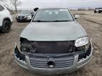 2004 Volkswagen Passat Glx 4Motion for Sale in Cicero, IN - Front End