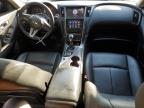 2018 Infiniti Q50 Luxe for Sale in Riverview, FL - Vandalism