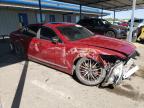 2013 Lexus Ls 460 for Sale in Sacramento, CA - All Over