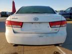 2006 Hyundai Sonata Gls de vânzare în Grand Prairie, TX - Front End