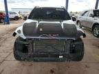 2021 Mercedes-Benz Gle 350 4Matic for Sale in Phoenix, AZ - Front End