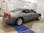 2008 Dodge Charger  за продажба в Casper, WY - Side