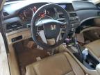2012 Honda Accord Se na sprzedaż w Lexington, KY - Side
