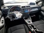 2025 Nissan Leaf S за продажба в Littleton, CO - Front End