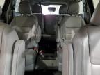 2020 Toyota Sienna Xle na sprzedaż w Columbia, MO - Front End