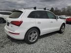 Mebane, NC에서 판매 중인 2016 Audi Q5 Premium - Front End