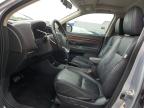 2014 Mitsubishi Outlander Se en Venta en Opa Locka, FL - Front End