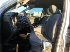 2014 Ram 2500 St for Sale in North Las Vegas, NV - Front End