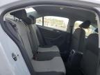 2017 Volkswagen Jetta S zu verkaufen in Windsor, NJ - Front End