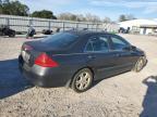 2006 Honda Accord Se იყიდება Eight Mile-ში, AL - Side