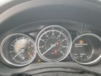 2024 Mazda Cx-5 Preferred na sprzedaż w Haslet, TX - Front End