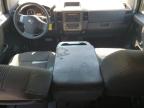 2012 Nissan Titan S продається в Concord, NC - Front End