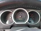 2006 Toyota 4Runner Sr5 for Sale in Helena, MT - Side