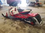 2018 Yamaha Sidewinder en Venta en Appleton, WI - Front End