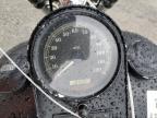 2004 Harley-Davidson Fxsti  продається в Houston, TX - All Over