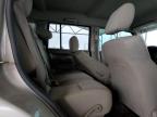 2007 Jeep Commander  იყიდება Cartersville-ში, GA - Rear End