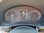 2013 Volkswagen Eos Lux zu verkaufen in Concord, NC - Front End