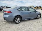 2023 Toyota Corolla Le zu verkaufen in Madisonville, TN - Front End