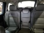 2014 Honda Odyssey Exl zu verkaufen in Rogersville, MO - Side