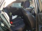 2022 Volkswagen Jetta Sel for Sale in Chambersburg, PA - Side
