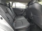 2025 Toyota Rav4 Limited للبيع في Fredericksburg، VA - Front End