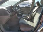 2009 Toyota Corolla Base   за продажба в Franklin, WI - Rear End