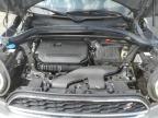 2022 Mini Cooper S Countryman All4 for Sale in Windsor, NJ - Rear End