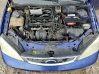 2005 Ford Focus Zx3 for Sale in Anderson, CA - Minor Dent/Scratches