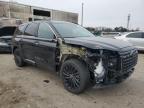 2024 Hyundai Palisade Calligraphy de vânzare în Fredericksburg, VA - Front End