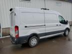 2021 Ford Transit T-350 for Sale in Moncton, NB - All Over