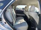 2014 Lexus Rx 350 Base للبيع في Walton، KY - Front End