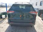 2024 Toyota Rav4 Trd Off Road იყიდება Farr West-ში, UT - Side