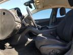 2015 Chrysler 200 Limited for Sale in Houston, TX - Hail