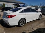 Louisville, KY에서 판매 중인 2014 Hyundai Sonata Se - Rear End