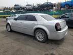 2008 Chrysler 300 Lx იყიდება Denver-ში, CO - Front End