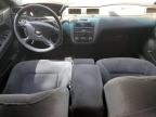 2014 Chevrolet Impala Limited Police for Sale in Mercedes, TX - Rear End