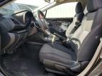 2021 Subaru Crosstrek Premium за продажба в Albany, NY - Front End