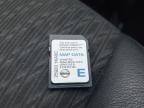 2014 NISSAN NOTE TEKNA for sale at Copart CORBY