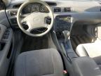 2001 Toyota Camry Ce for Sale in Spartanburg, SC - Rear End