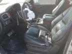 Kansas City, KS에서 판매 중인 2012 Chevrolet Tahoe C1500 Lt - Front End