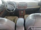 2006 Toyota Camry Le for Sale in Cartersville, GA - Front End
