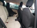 2015 Jeep Renegade Sport for Sale in Madisonville, TN - All Over