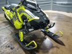 2019 POLARIS RMK for sale at Copart OH - CLEVELAND WEST