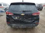 2023 Chevrolet Equinox Ls for Sale in Wichita, KS - Rear End