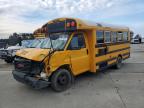 2006 Gmc Savana Cutaway G3500 for Sale in Lumberton, NC - Front End